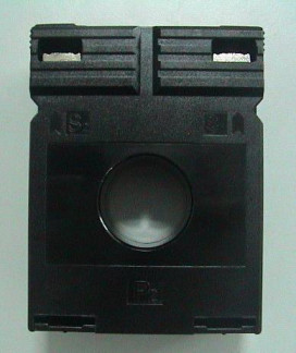 81929-21