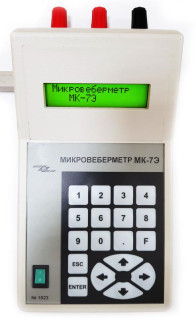 81940-21