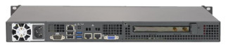 82002-21
