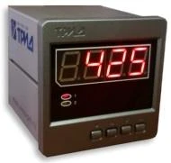 82032-21