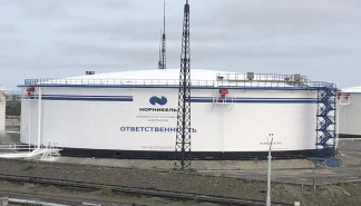 82056-21