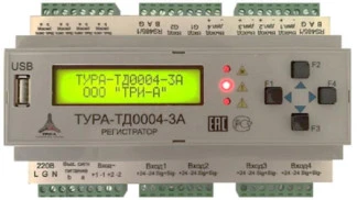82084-21