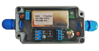 82086-21
