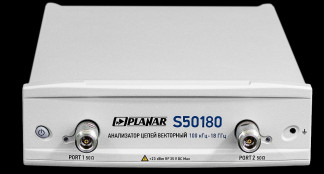 82102-21