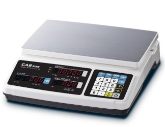 82108-21