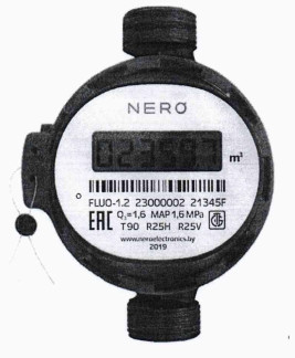 82131-21