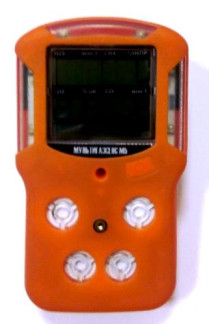 82141-21
