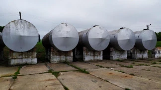 82154-21