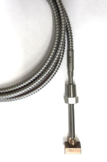 82160-21
