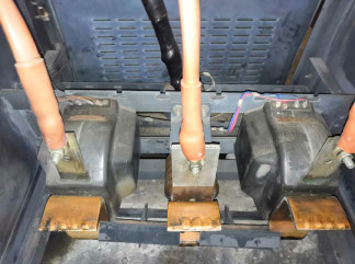 82221-21
