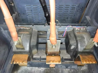 82221-21