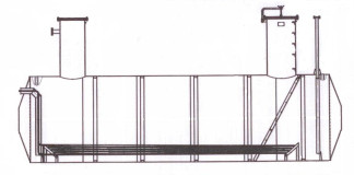 82245-21
