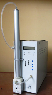82260-21