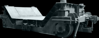 82262-21