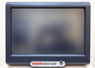 82283-21