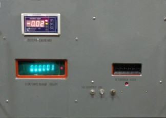 82298-21