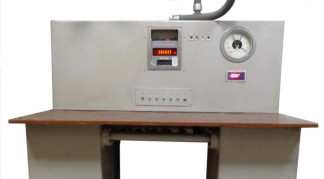 82299-21