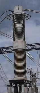 82354-21
