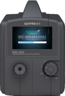 82366-21