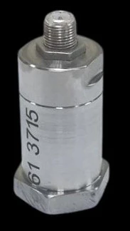 82368-21