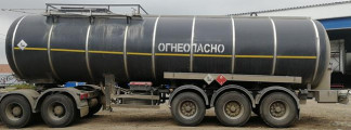 82376-21