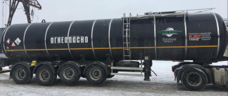 82377-21