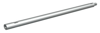 82389-21