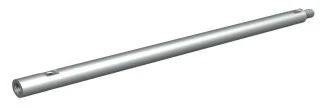 82389-21