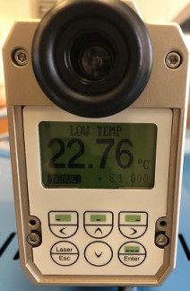 82415-21