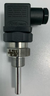 82421-21