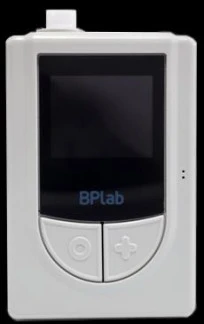 82431-21
