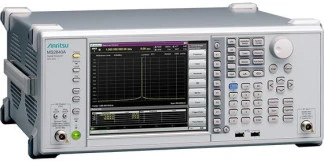 82459-21