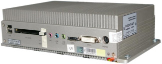 82466-21