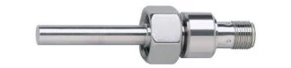 82493-21