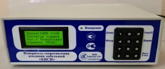 82502-21