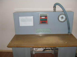 82527-21