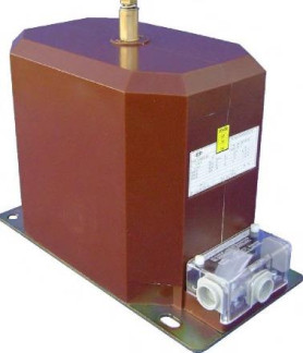 82530-21