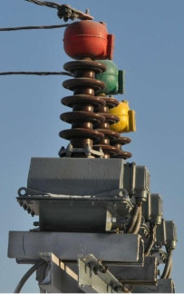82593-21