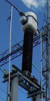 82594-21