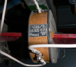 82616-21
