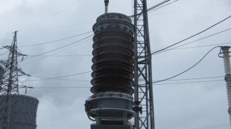 82621-21