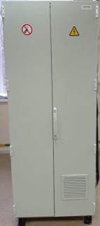 82638-21