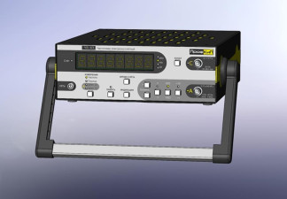 82648-21