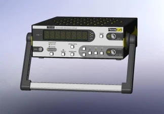 82648-21