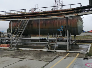 82657-21