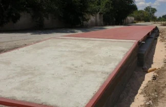 82659-21