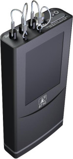 82664-21