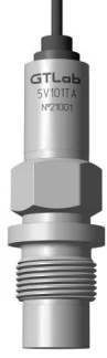 82696-21