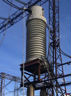 82719-21