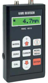 82725-21